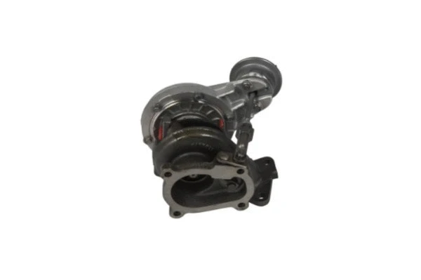 Turbocompresseur, suralimentation APPROVED GREEN ADREME1996GC