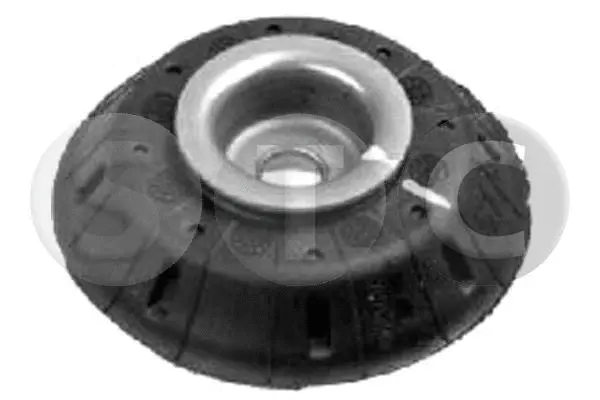 Coupelle de suspension STC T474641