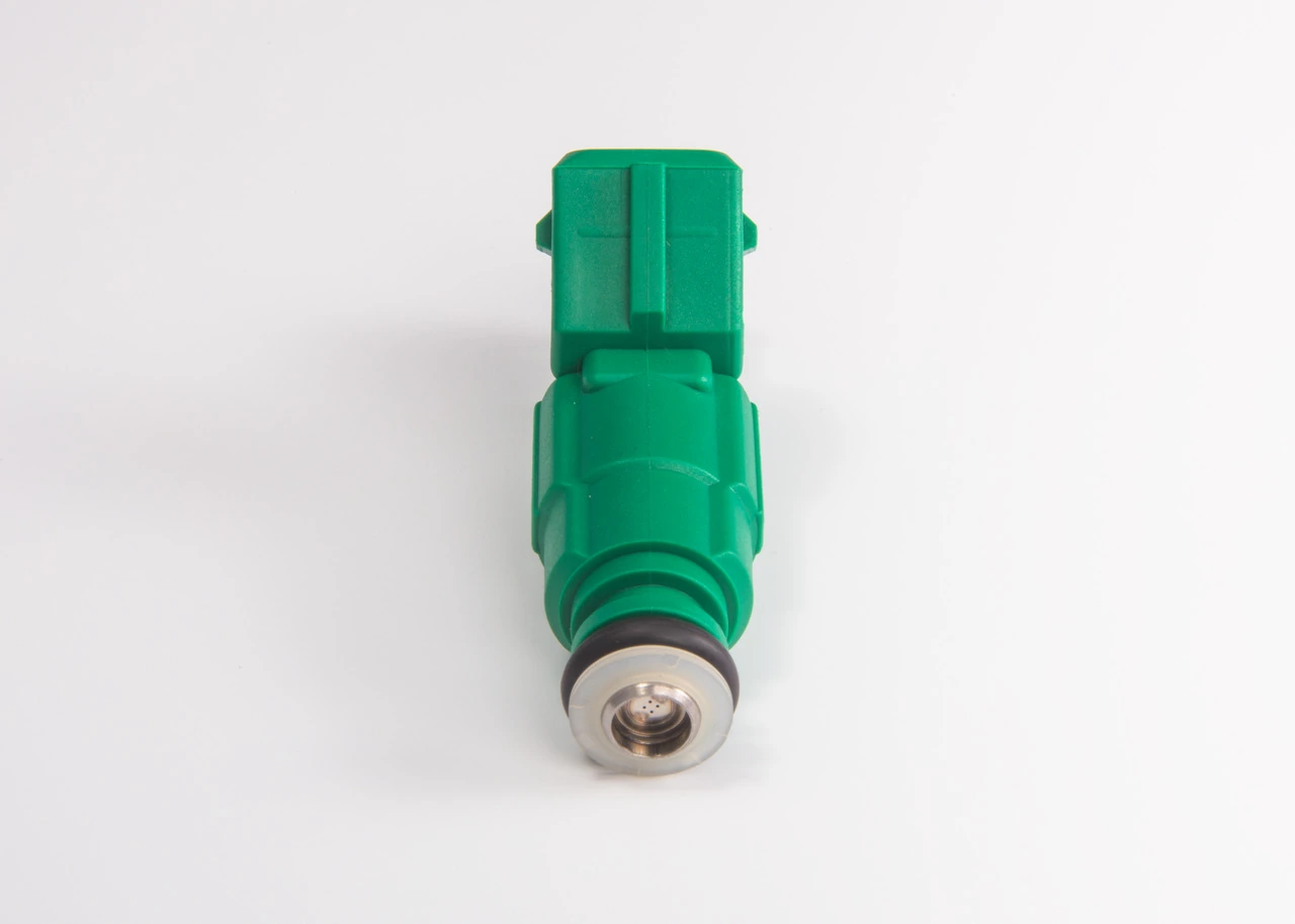 Injecteur BOSCH 0 280 156 214