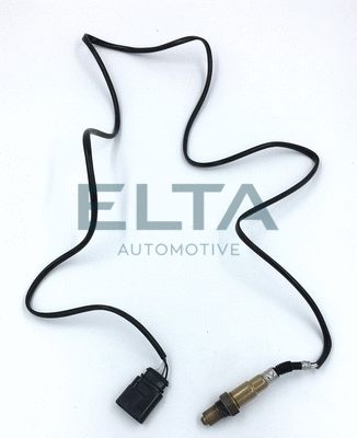 Sonde lambda ELTA AUTOMOTIVE EX0369