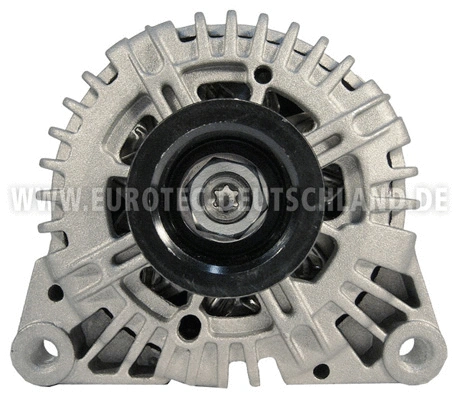 Alternateur EUROTEC 12090210