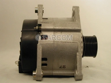 Alternateur FARCOM 119735