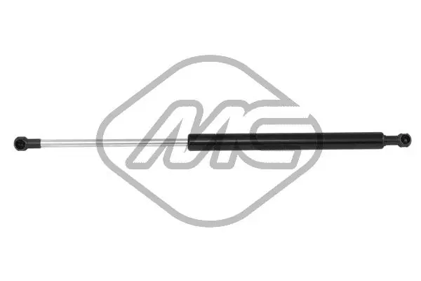 Vérin, capot-moteur Metalcaucho 46888