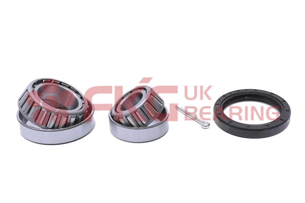 Kit de roulements de roue FKG GL4199S