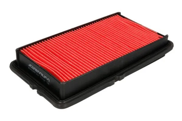 Filtre à air JC PREMIUM B24022PR