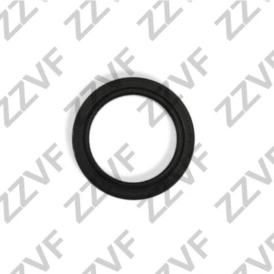 Bague d'étanchéité, vilebrequin ZZVF ZVCL254