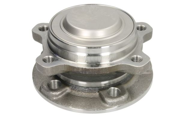 Kit de roulements de roue BTA H2V030BTA