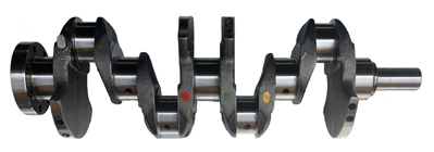 Vilebrequin IPSA CK001201