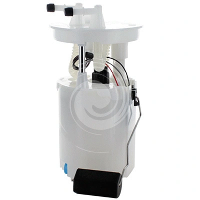 unité d'alimentation de carburant AUTOTEAM G2301