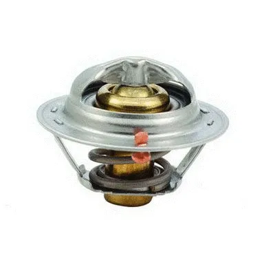 Thermostat, liquide de refroidissement AUTOTEAM M4182