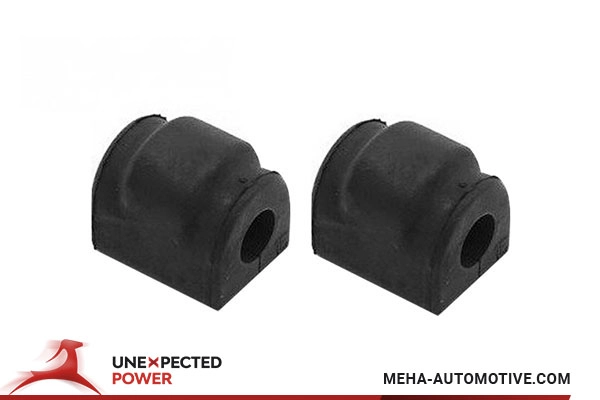 Suspension, stabilisateur MEHA AUTOMOTIVE MH42089K
