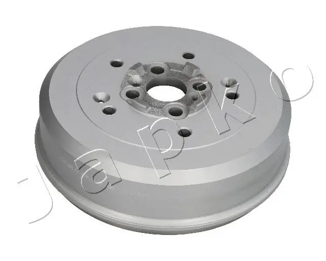 Tambour de frein JAPKO 56K08C