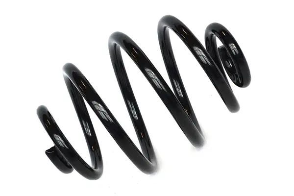 Ressort de suspension ASAM AUTOMOTIVE 75425