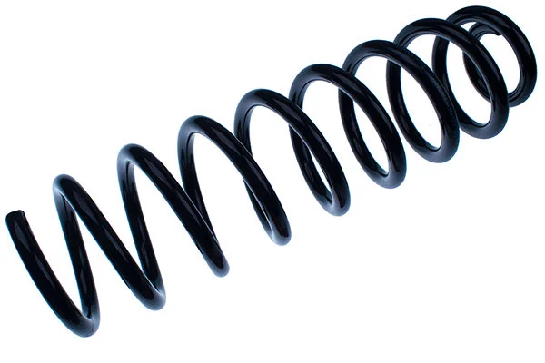 Ressort de suspension DENCKERMANN D700284