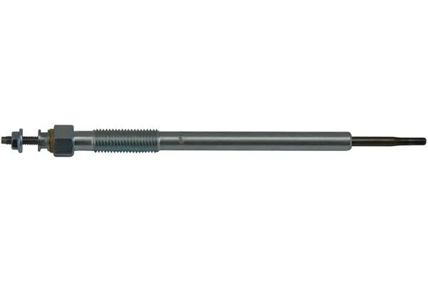 Bougie de préchauffage KAVO PARTS IGP-5509
