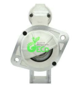 Démarreur GECO M3242200