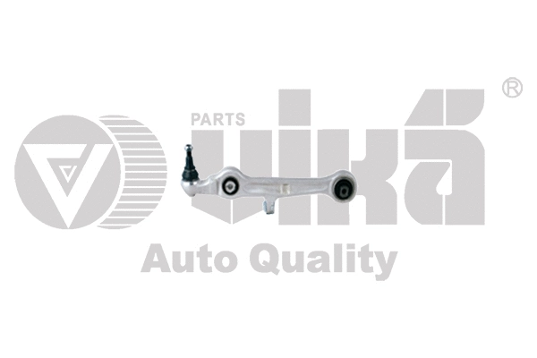 Bras de liaison, suspension de roue vika 44070079601