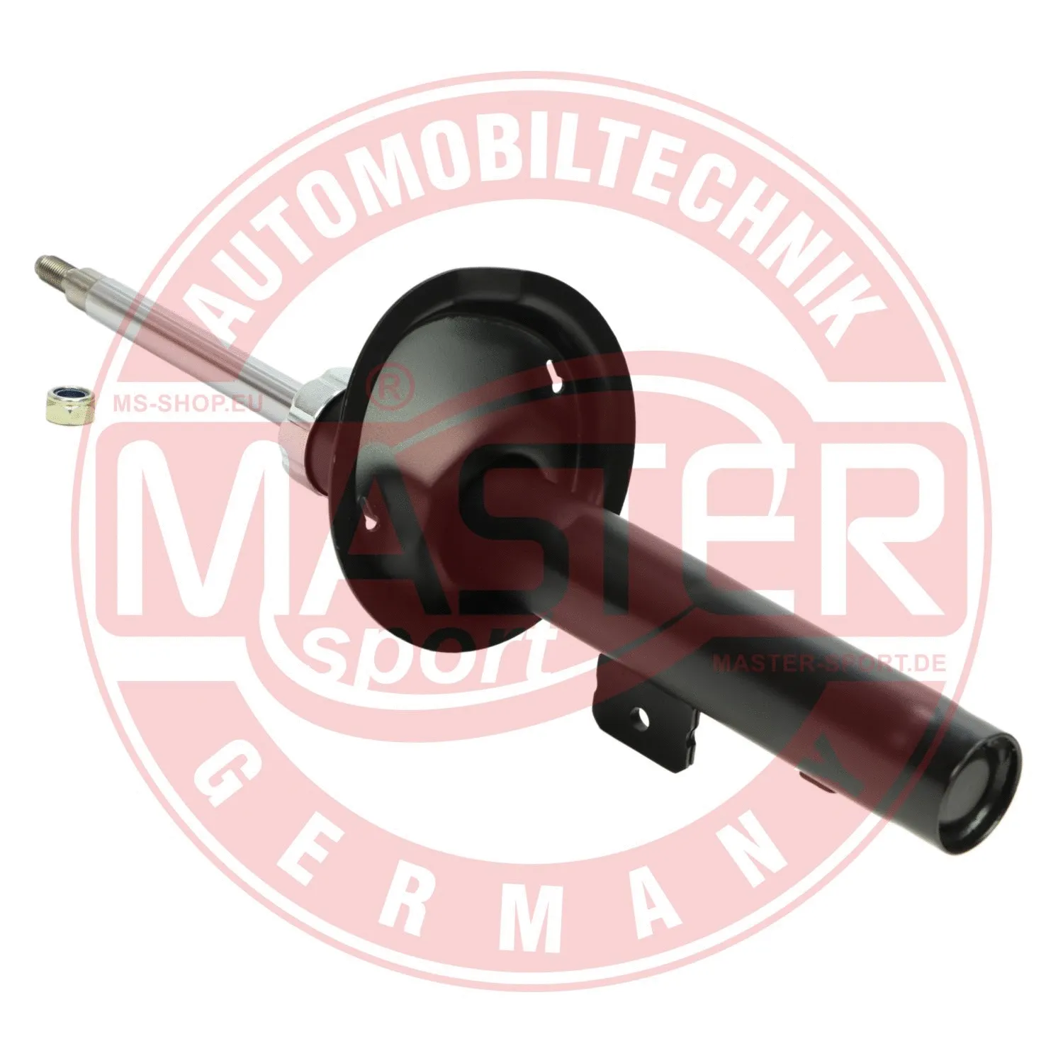 Amortisseur MASTER-SPORT GERMANY 200464-PCS-MS