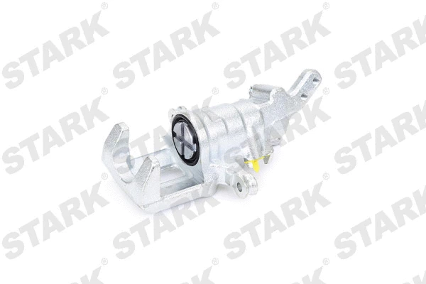Étrier de frein Stark SKBC-0460289