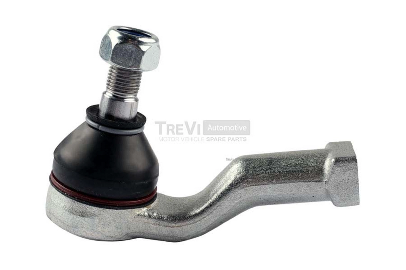 Rotule de barre de connexion TREVI AUTOMOTIVE TRTT3665