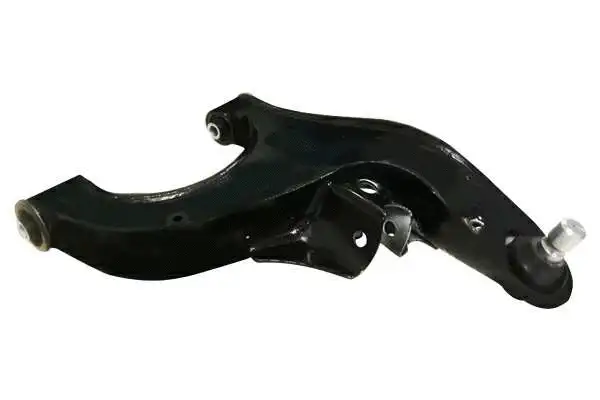 Bras de liaison, suspension de roue A.Z. Meisterteile AZMT-42-010-6880