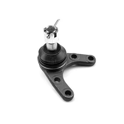 Rotule de suspension SYD K-9553
