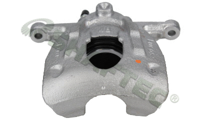 Étrier de frein SHAFTEC BC8865R