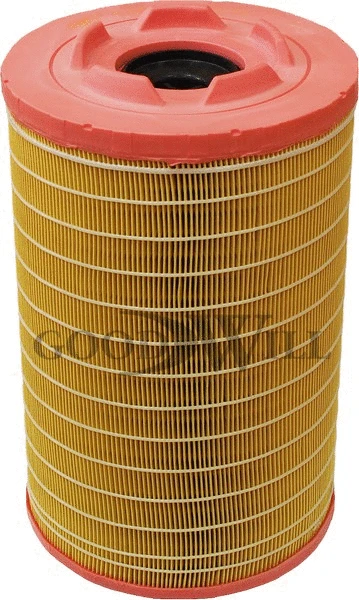 Filtre à air GOODWILL AG 1048
