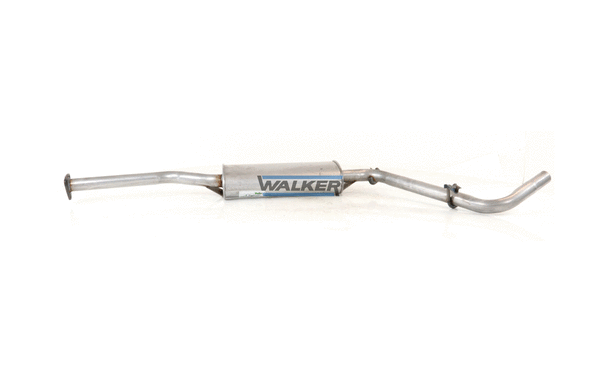 Silencieux central WALKER 18799