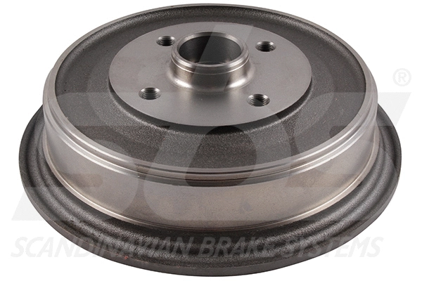 Tambour de frein sbs 1825254721