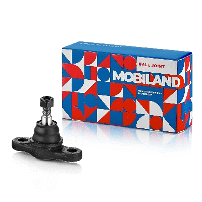 Rotule de suspension MOBILAND 130100120