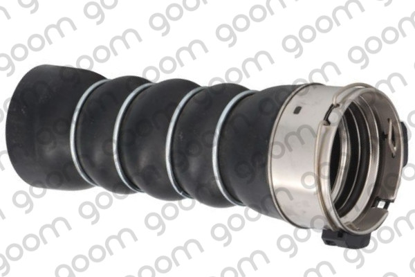 Gaine de suralimentation GOOM AH-0799