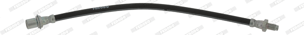 Flexible de frein FERODO FHY2786
