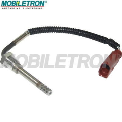 Capteur, température des gaz MOBILETRON EG-EU169