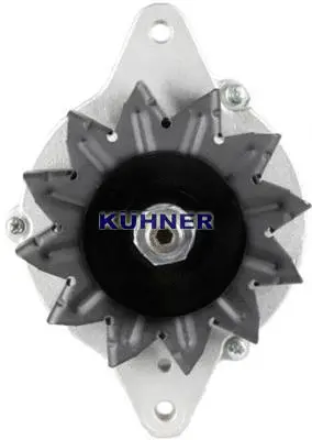 Alternateur AD KÜHNER 40118