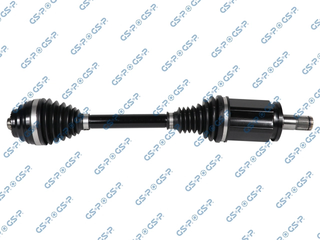 Arbre de transmission GSP-BR 202052OL