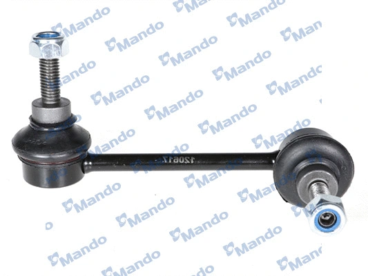 Entretoise/tige, stabilisateur MANDO MSC015486