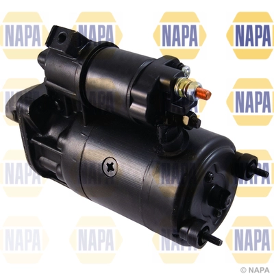 Démarreur NAPA NSM1074