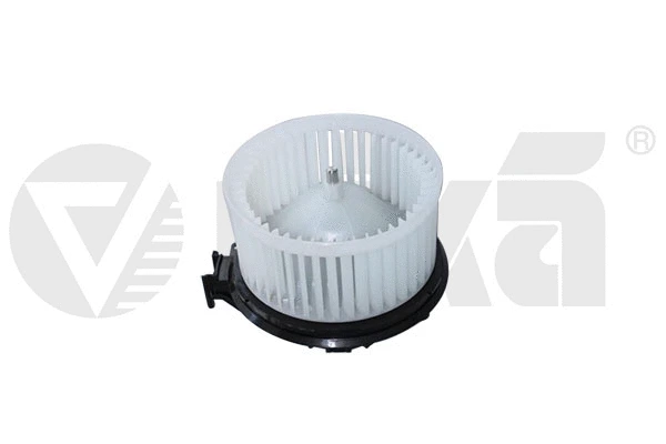 Pulseur d'air habitacle vika 88201770701