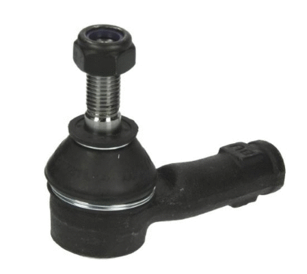 Rotule de barre de connexion MTR 12162327