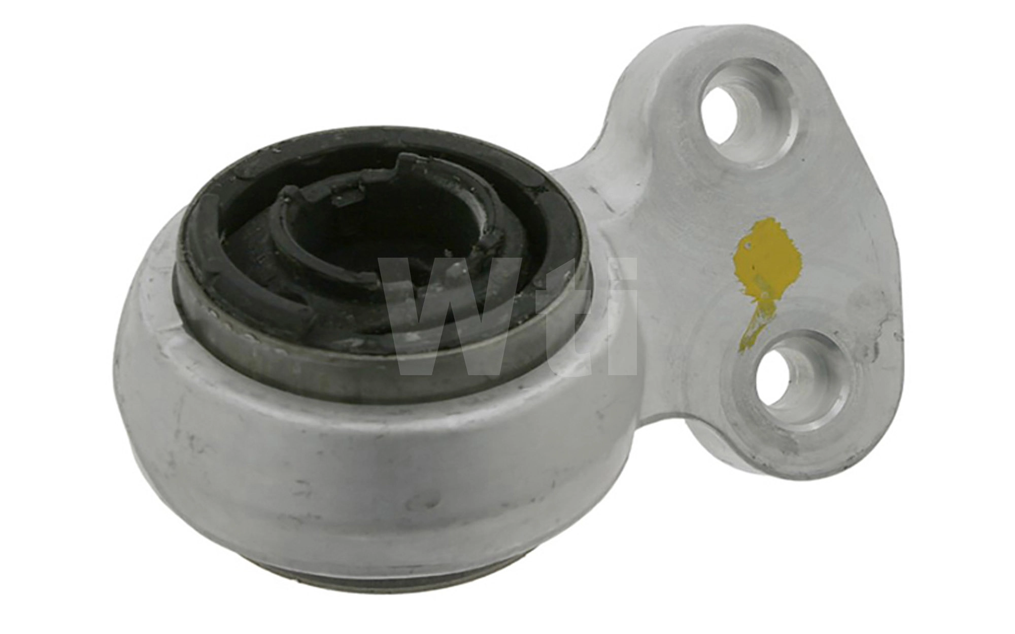 Suspension, bras de liaison Wti Automotive A221114