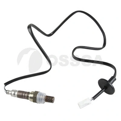 Sonde lambda OSSCA 54939