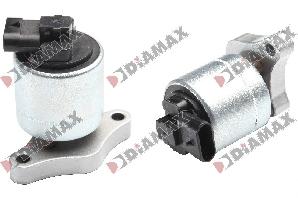 Vanne EGR DIAMAX AE01024