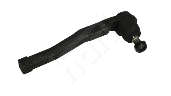 Rotule de barre de connexion HART 440 023