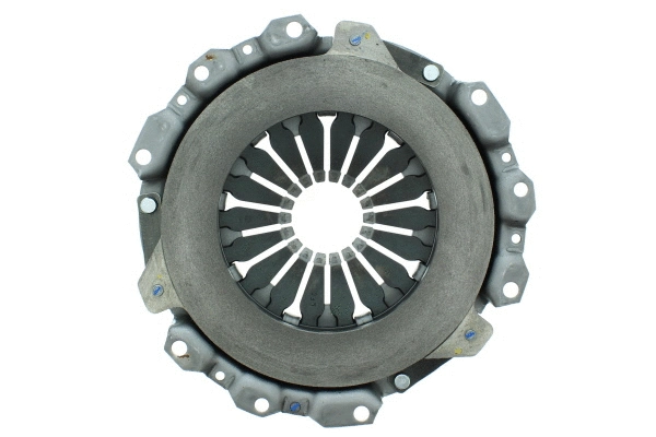 Mécanisme d'embrayage AISIN CO-031