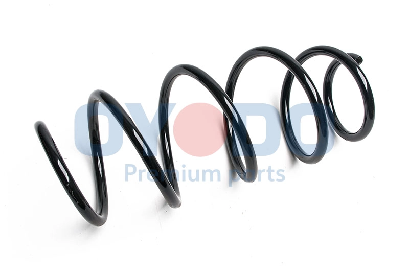 Ressort de suspension Oyodo 30A9055-OYO