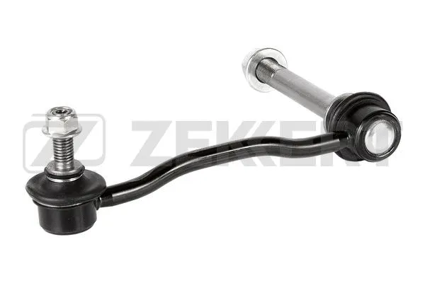 Entretoise/tige, stabilisateur ZEKKERT SS-1440