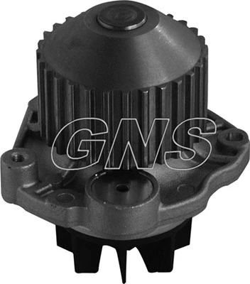 Pompe à eau, refroidissement du moteur GNS YH-P150