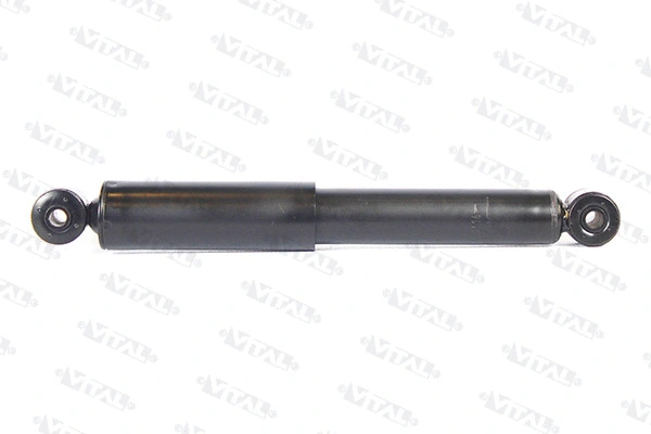 Amortisseur VITAL SUSPENSIONS 111753.0