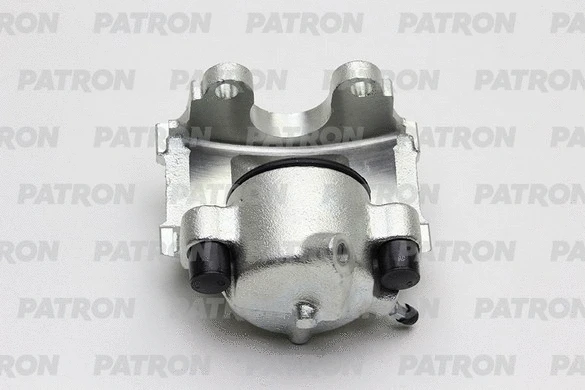 Étrier de frein PATRON PBRC054